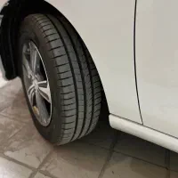 شاهین اتومات|خودرو سواری و وانت|اصفهان, کوی ولی عصر|دیوار