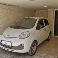 ام وی ام ۱۱۰ اس mvm110s