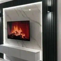 سلام ودرود سفارش انواع دربهای چوبی درسریع ترین|مصالح و تجهیزات ساختمان|لیکک, |دیوار