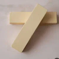 فروش عمده انواع  آجر اصفهان|مصالح و تجهیزات ساختمان|صدرا-فارس, فاز ۱|دیوار