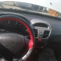 خودرو کویک|خودرو سواری و وانت|مشهد, فاطمیه|دیوار