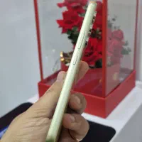 A54 با شرایط اقساط|موبایل|سبزوار, ابوریحان|دیوار