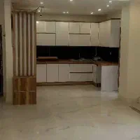 ۱۱۴متر  ارزنده/سند/۲خواب بوستان پارک ملت احمدزاده|فروش آپارتمان|رشت, شالکو|دیوار