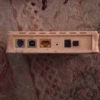 مودم وای فای بدون سیمکارت|مودم و تجهیزات شبکه|کرج, حسن آباد|دیوار