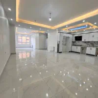کمربندی بهشتی/رازی/استقامت ۱/ کلید نخورده/۳ خواب