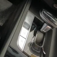 النترا  مشکی ۲۰۲۵|خودرو سواری و وانت|ارومیه, |دیوار