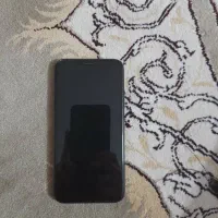 ایفونxs256|موبایل|مشهد, ایثارگران|دیوار