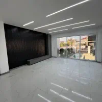 واحد-1خواب-65-متری-در-سفیر-شمالی