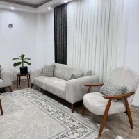 مبل مینی مال اصلی تخت شو