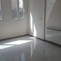 اجاره اداری/۵۰متری/نوساز/بر خیابان سوم نیروهوایی|اجارهٔ دفتر کار، اتاق اداری، مطب|تهران, نیروی هوایی (پیروزی)|دیوار