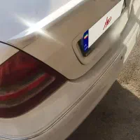 بنزc240|خودرو سواری و وانت|کرج, گلشهر|دیوار