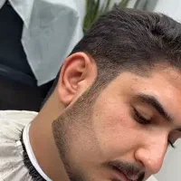 آرایشگر سیار