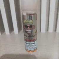 جویس پاد و ویپ