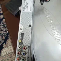 دی وی دی سونی|پخش‌کننده DVD و ویدیو|کهریزک, |دیوار