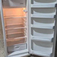 یخچال تمیز پارس