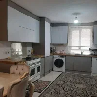 ۸۰متری /قیمت کاسبی/