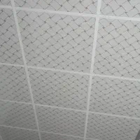 کناف و پی وی سی|خدمات پیشه و مهارت|رشت, گلسار|دیوار