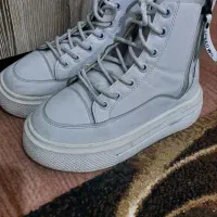 اسپرت دخترانه