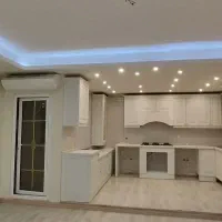 اجاره واحد ۱۰۰ متری|اجارهٔ آپارتمان|میانه, |دیوار