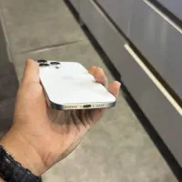 16پرومکس سفید ریجستری|موبایل|زنجان, |دیوار