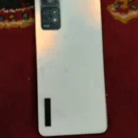 گوشی|موبایل|اردستان, |دیوار