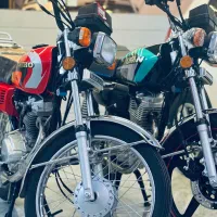 موتور ۱۵۰ لیفان موتور ۱۲۵ رهرو