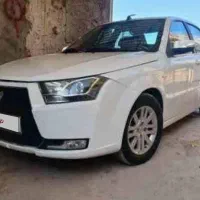 دنا معمولی تیپ ۲