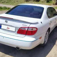 ماکسیما اتومات بیرنگ 89