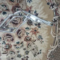 رادیاتور بخاری