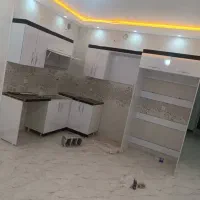 منزل 89متری کرونی نزدیک به خیابان اصلی|فروش خانه و ویلا|شیراز, کرونی(خاتونک)|دیوار