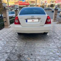 ام وی ام ۵۳۰|خودرو سواری و وانت|تبریز, |دیوار