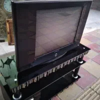 تلوزیون ۲۱|تلویزیون و پروژکتور|قروه, |دیوار