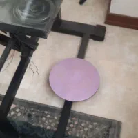 دستگاه ۴۸ کاره بدنسازی خانگی|تجهیزات ورزشی|تهران, مینای شمالی (مخبر)|دیوار