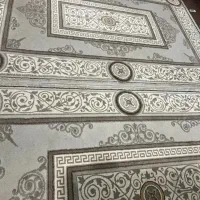 فانتزی ۶متری و ۱ونیم متری