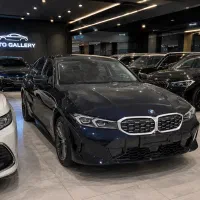 BMW325i. 2025|خودرو سواری و وانت|تهران, دروس|دیوار