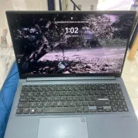Asus viva book M1503 لپ تاپ