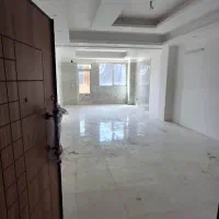 100متر* دو واحدی* کلید نخورده|فروش آپارتمان|قم, کلهری|دیوار
