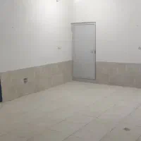 مغازه چهل متر|اجارهٔ مغازه و غرفه|سبزوار, مدرس|دیوار