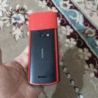 نوکیا ۵۷۱۰ اصلی