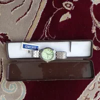 ساعت سیکو