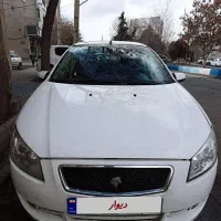 رانا ال ایکس مدل ۹۲ خاص