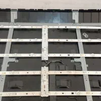 تعمیر تخصصی تلویزیون|خدمات پیشه و مهارت|فردیس, ثابتی|دیوار