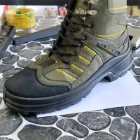 کفش به صورت عمده و خرده