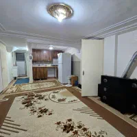 سوئیت ۴۶متری خیابان مطهری کد۳۵۹|فروش آپارتمان|صومعه‌سرا, |دیوار