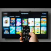 خدمات نصب و راه اندازی تلویزیون با آنتن دهی بالا