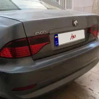 سمند سورن معمولی|خودرو سواری و وانت|قم, نوقطار|دیوار