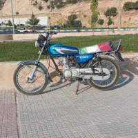 ۱۲۵ آمیکو مدل ۸۲