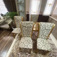 میز غذاخوری