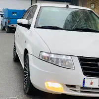 فروش خودرو|خودرو سواری و وانت|اشنویه, |دیوار