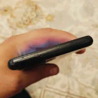 گوشی a12 128 g|موبایل|شاندیز, |دیوار